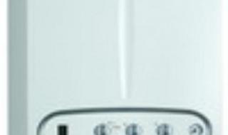 老式依玛壁挂炉维修 依玛壁挂炉总部电话