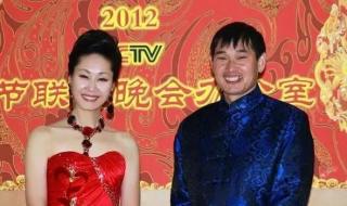 朱之文国籍是哪国的 朱之文于文华睡衣门