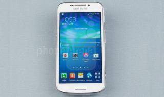 三星galaxy s4 zoom和k zoom的区别 三星galaxys4zoom