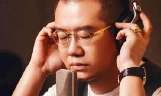 涂磊主持的节目有哪些 涂磊主持的节目