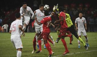 卡塔尔 城市 卡塔尔的首都在哪里