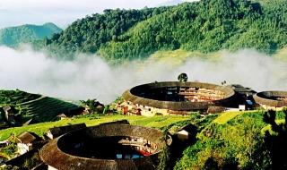 成都中国旅行社有限公司天紫界分社口碑 四川省中国旅行社