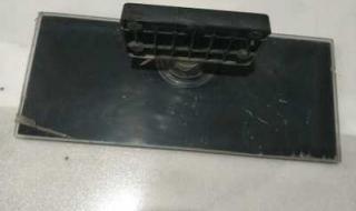 长虹42寸等离子电视