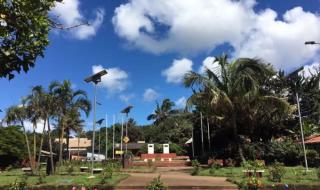 复活岛属于哪个国家 智利的复活节岛