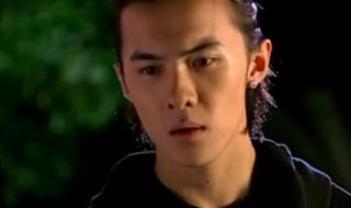 终极一班雷克斯