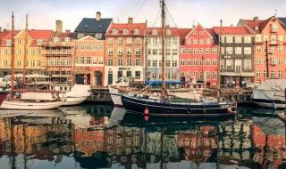 瓦良格是什么意思