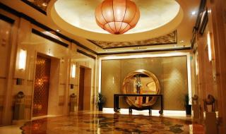 徐州开元名都大酒店和开元迎宾酒店区别 宁波开元名都大酒店