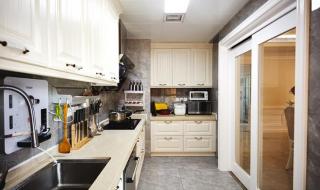 上海兰乔圣菲楼盘怎么样 沈阳万科兰乔圣菲