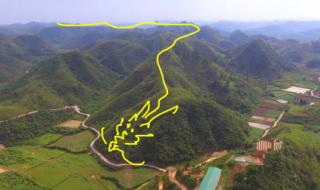 龙行天下第二部全集 龙行天下第二部全集