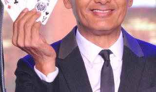 我不是赌神电影里沙漠是哪里 我不是赌神