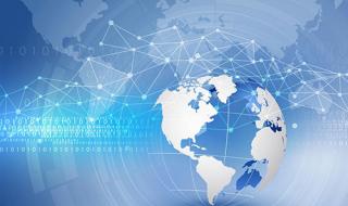 erp系统是干什么的 erp系统软件