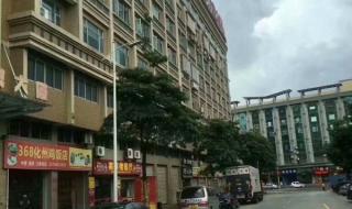 寮步香市动物园