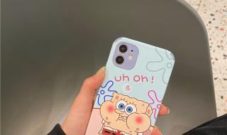 mate30ePro mate30ePro