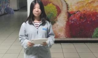 西安交大南洋大酒店