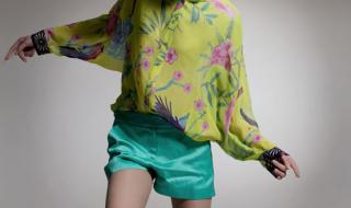 内秀的女孩子是什么花 女孩子内秀是指什么