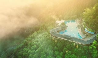 溆浦到怀化的火车