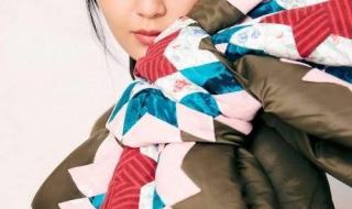 周笔畅参加2024春节晚会吗 周笔畅跨年演唱会