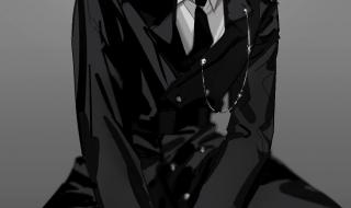 洛雅雅为什么要把遗产给温小辉 洛羿把温小辉做烂了