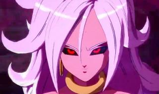 龙珠z国语全集土豆