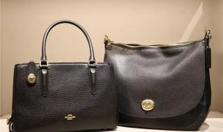 羽绒服还会降价吗 羽绒服什么时候打折