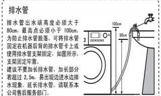长沙海尔洗衣机维修