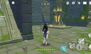 神工天巧活动入口