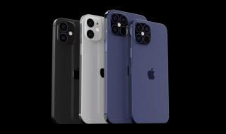 屏幕刷新率多少合适