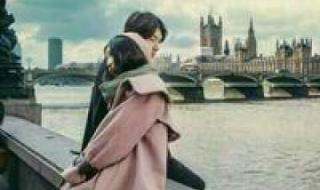 情侣空间怎么解 qq情侣空间怎么设置