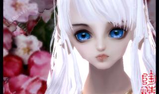 完美国际2哪个职业好 完美国际汐族任务