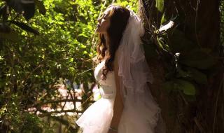 厦门婚纱摄影影楼哪家好 厦门最好的婚纱摄影