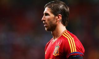 西班牙vs葡萄牙