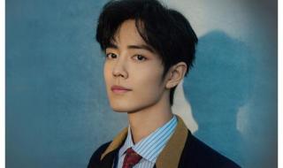 俾斯麦英语名句 俾斯麦名言