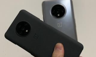 求助.恢复出厂设置之后手机变砖怎么办急急急 安卓手机变砖怎么办