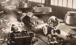 2020各省市人口 中国真实人口25亿