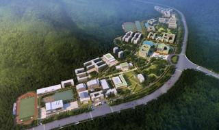 汕头市免成绩有哪些技校 汕头市第二技工学校