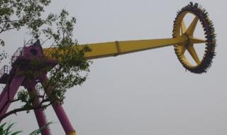 北京时间0000是几点 现在北京时间几点了