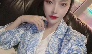 段宏楠刘倩楠的故事