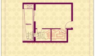 北京首邑溪谷为什么都在卖 首邑溪谷户型图