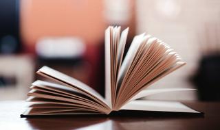 在哪里照婚纱照好