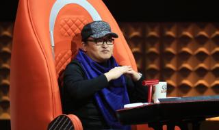 电视剧我的父亲母亲中的歌曲 我的父亲母亲音乐