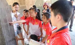 西安高新一小地址 西安高新一小地址