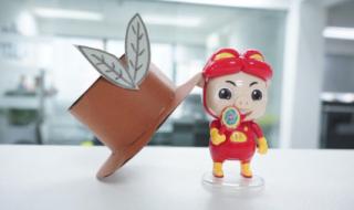 猪猪侠早期歌曲 猪猪侠主题曲叫什么