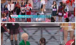 乒乓球女团决赛规则