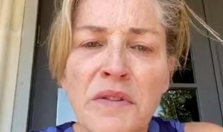 汶川地震各国捐了多少钱 汶川地震各国捐款