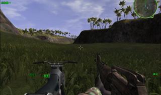 怎样下载三角洲特种部队1到电脑 三角洲部队7中文版