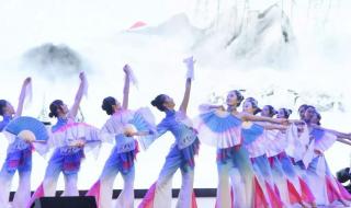 北京城市学院是几本 北京城市学院校园网