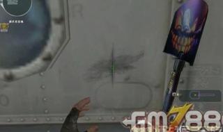 Q宠大乐斗如何快速免费集还童天书或卷轴 q宠大乐斗怎么升级快