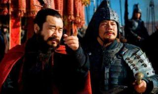 周瑜管夏侯惇叫什么答案 周瑜管夏侯惇叫什么