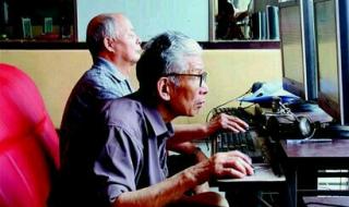 我想玩电脑怎么和父母说呢 怎样玩电脑