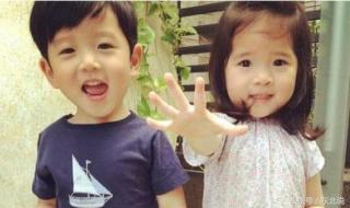 你好冰箱宋小宝哪一期 宋小宝沈阳演出